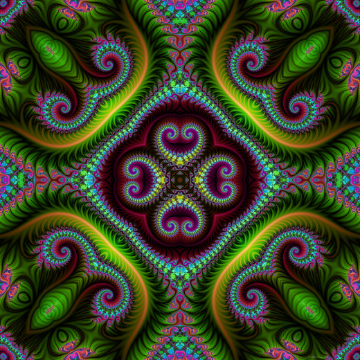 834223 (a): :1920x1920